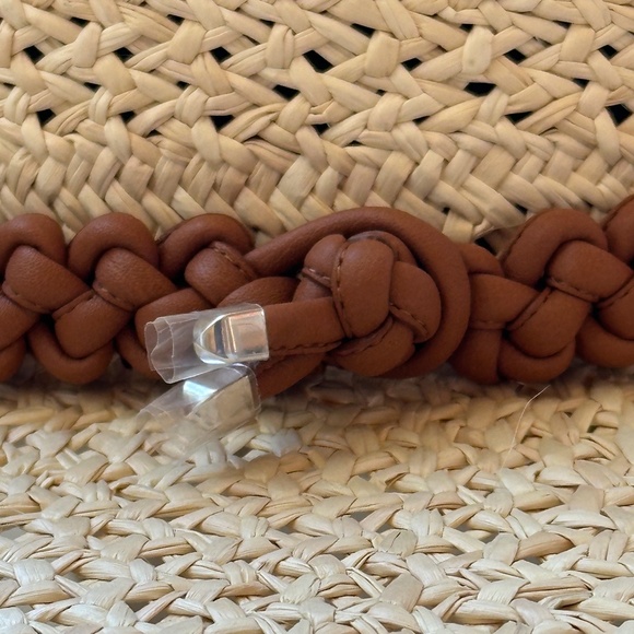 HERMES Georgia Hat Size 57 main image 11